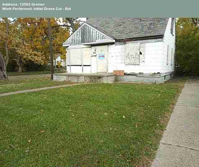 Testing again(6).jpg